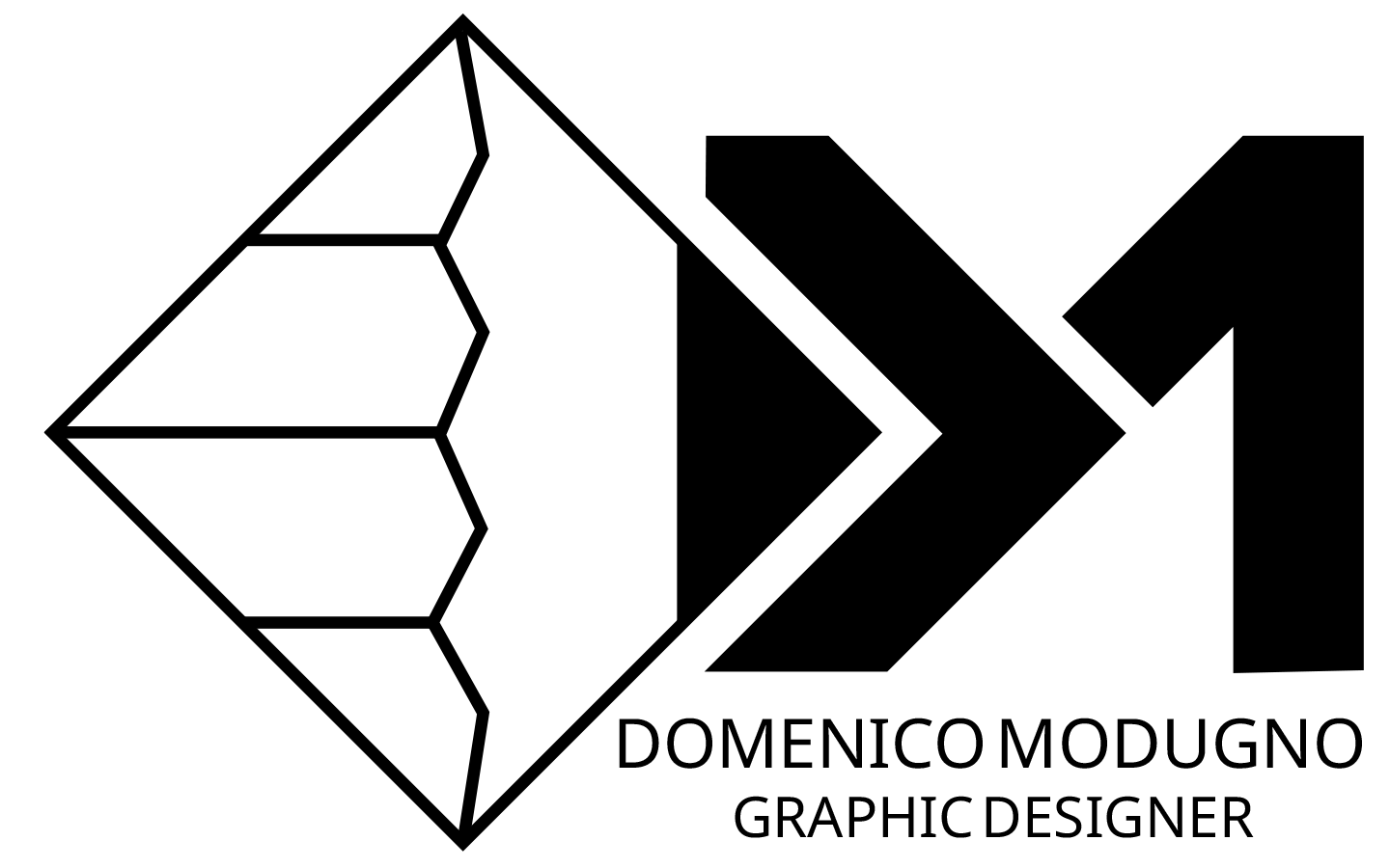 Domenico Modugno Design